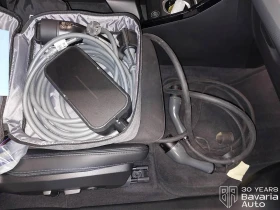 BMW iX1 30 xDrive, снимка 12