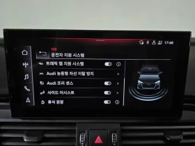 Audi Q5 45 Tfsi Quattro Premium, снимка 16