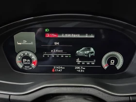 Audi Q5 45 Tfsi Quattro Premium, снимка 8