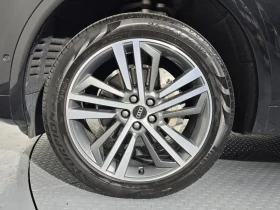 Audi Q5 45 Tfsi Quattro Premium, снимка 5
