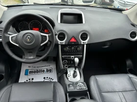 Renault Koleos 2.0 TDI, снимка 12