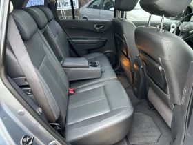 Renault Koleos 2.0 TDI, снимка 9