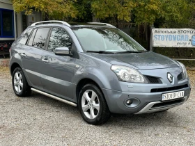 Renault Koleos 2.0 TDI, снимка 3