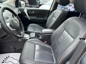 Renault Koleos 2.0 TDI, снимка 13