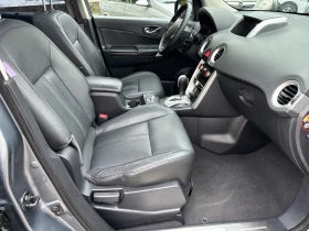 Renault Koleos 2.0 TDI, снимка 10