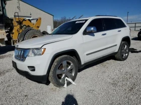 Jeep Grand cherokee | Mobile.bg    2