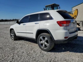 Jeep Grand cherokee | Mobile.bg    3