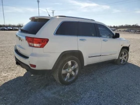 Jeep Grand cherokee | Mobile.bg    5