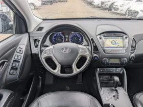 Hyundai IX35 44// !!! | Mobile.bg    15