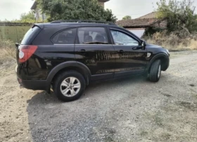 Chevrolet Captiva    | Mobile.bg    2