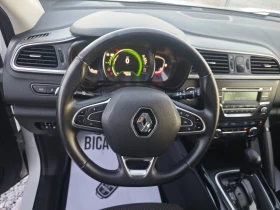 Обява за продажба на Renault Kadjar 1.5DCI ~20 300 лв. - изображение 6
