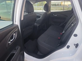 Обява за продажба на Renault Kadjar 1.5DCI ~20 300 лв. - изображение 9