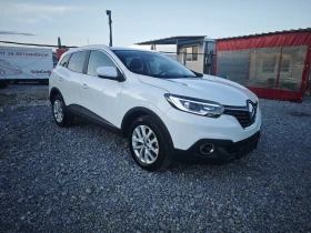 Обява за продажба на Renault Kadjar 1.5DCI ~20 300 лв. - изображение 2
