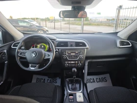 Обява за продажба на Renault Kadjar 1.5DCI ~20 300 лв. - изображение 7