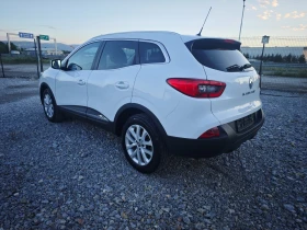 Обява за продажба на Renault Kadjar 1.5DCI ~20 300 лв. - изображение 5