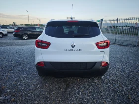 Обява за продажба на Renault Kadjar 1.5DCI ~20 300 лв. - изображение 4