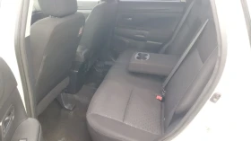 Mitsubishi ASX 1.8DID Швейцария - 12700 лв. - 54757539 11