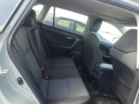 Toyota Rav4 2023 TOYOTA RAV4 XLE - 41500 лв. - 63952301 11