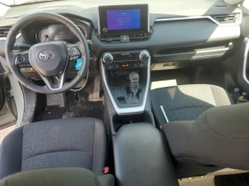 Toyota Rav4 2023 TOYOTA RAV4 XLE - 41500 лв. - 63952301 8