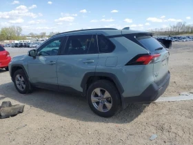Toyota Rav4 2023 TOYOTA RAV4 XLE - 41500 лв. - 63952301 6