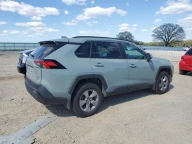 Toyota Rav4 2023 TOYOTA RAV4 XLE - 41500 лв. - 63952301 4