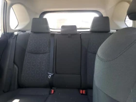 Toyota Rav4 2023 TOYOTA RAV4 XLE - 41500 лв. - 63952301 10