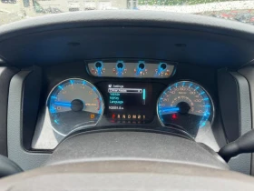 Ford F150 SUPER CAB*   | Mobile.bg    9