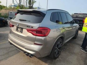 BMW X3 * M * CarFax * *  | Mobile.bg    4