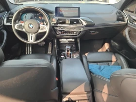 BMW X3 * M * CarFax * *  | Mobile.bg    14