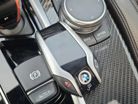 BMW X3 * M * CarFax * *  | Mobile.bg    9