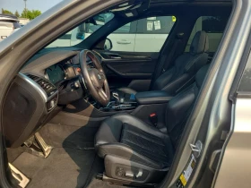 BMW X3 * M * CarFax * *  | Mobile.bg    15