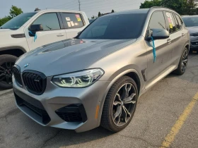 BMW X3 * M * CarFax * *  | Mobile.bg    2