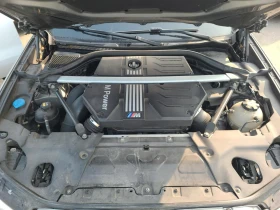 BMW X3 * M * CarFax * *  | Mobile.bg    13