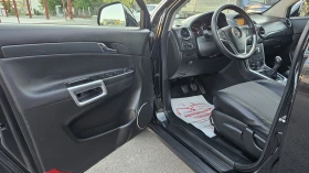 Opel Antara Cosmo 2.2CDTi 6SP IT-ТОП СЪСТ.-ИСТОРИЯ-ЛИЗИНГ - 11880 лв. - 63178317 7