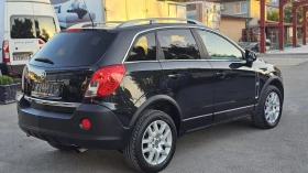 Opel Antara Cosmo 2.2CDTi 6SP IT-ТОП СЪСТ.-ИСТОРИЯ-ЛИЗИНГ - 11880 лв. - 63178317 6