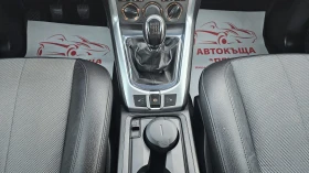 Opel Antara Cosmo 2.2CDTi 6SP IT-ТОП СЪСТ.-ИСТОРИЯ-ЛИЗИНГ - 11880 лв. - 63178317 12