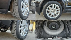 Opel Antara Cosmo 2.2CDTi 6SP IT-ТОП СЪСТ.-ИСТОРИЯ-ЛИЗИНГ - 11880 лв. - 63178317 17