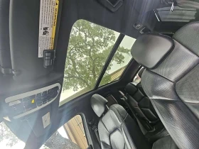 Porsche Cayenne * bose* matrix led* подгрев* обдухване* панорамa* - 33500 лв. - 53337481 8