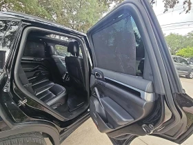 Porsche Cayenne * bose* matrix led* подгрев* обдухване* панорамa* - 33500 лв. - 53337481 9