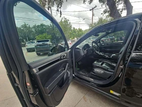 Porsche Cayenne * bose* matrix led* подгрев* обдухване* панорамa* - 33500 лв. - 53337481 6