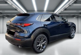 Mazda CX-30 SKYACTIV X 2.0i = NEW = Takumi Гаранция - 67500 лв. - 22075024 2