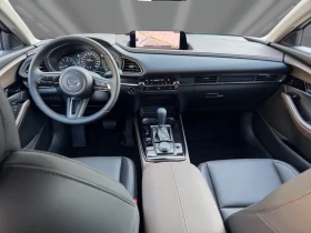 Mazda CX-30 SKYACTIV X 2.0i = NEW = Takumi Гаранция - 67500 лв. - 22075024 5