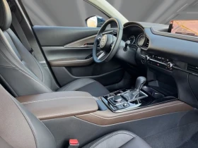 Mazda CX-30 SKYACTIV X 2.0i = NEW = Takumi Гаранция - 67500 лв. - 22075024 7