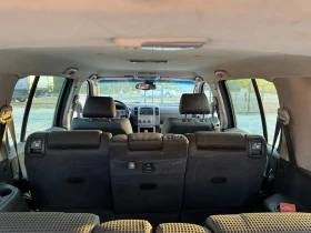 Nissan Pathfinder | Mobile.bg    12