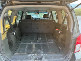 Nissan Pathfinder | Mobile.bg    14