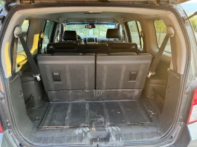 Nissan Pathfinder | Mobile.bg    13