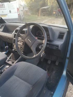 Suzuki Vitara | Mobile.bg    6