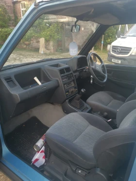 Suzuki Vitara | Mobile.bg    4