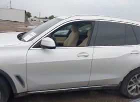 Обява за продажба на BMW X5 XDRIVE40I, B58* , панорама, head up* , key less*  ~51 900 лв. - изображение 2