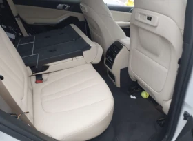 BMW X5 XDRIVE40I, B58* , , head up* , key less*  | Mobile.bg    13